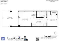 13 5132 CANADA WAY - thumbnail 23