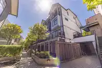 13 5132 CANADA WAY - thumbnail 24