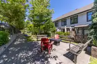 13 5132 CANADA WAY - thumbnail 25