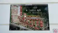 13 5132 CANADA WAY - thumbnail 31