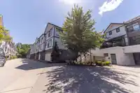 13 5132 CANADA WAY - thumbnail 33