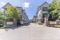 13 5132 CANADA WAY - thumbnail 34
