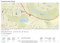 13 5132 CANADA WAY - thumbnail 36