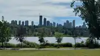 13 5132 CANADA WAY - thumbnail 37