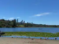 13 5132 CANADA WAY - thumbnail 38