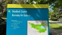 13 5132 CANADA WAY - thumbnail 40