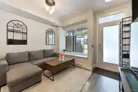 13 5132 CANADA WAY - thumbnail 6