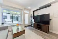 13 5132 CANADA WAY - thumbnail 7