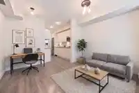 13 5132 CANADA WAY - thumbnail 8