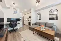 13 5132 CANADA WAY - thumbnail 9