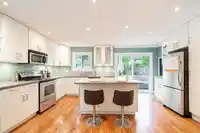 21579 94A AVENUE - thumbnail 11