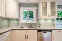 21579 94A AVENUE - thumbnail 16