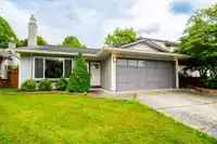 21579 94A AVENUE - thumbnail 3