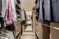 21579 94A AVENUE - thumbnail 21