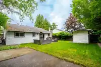 21579 94A AVENUE - thumbnail 26