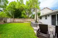 21579 94A AVENUE - thumbnail 28
