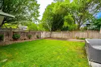 21579 94A AVENUE - thumbnail 29