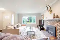 21579 94A AVENUE - thumbnail 5