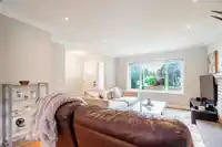 21579 94A AVENUE - thumbnail 6