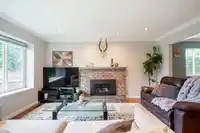 21579 94A AVENUE - thumbnail 7