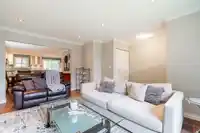 21579 94A AVENUE - thumbnail 8