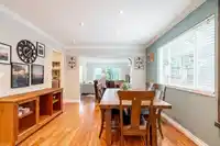 21579 94A AVENUE - thumbnail 10