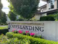 104 3825 CATES LANDING WAY - thumbnail 1