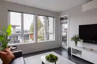 104 3825 CATES LANDING WAY - thumbnail 11