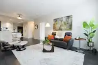 104 3825 CATES LANDING WAY - thumbnail 12