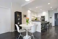 104 3825 CATES LANDING WAY - thumbnail 13