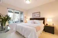 104 3825 CATES LANDING WAY - thumbnail 14