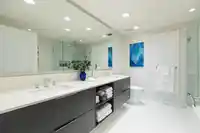 104 3825 CATES LANDING WAY - thumbnail 15