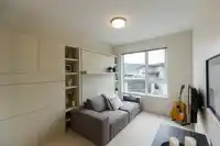 104 3825 CATES LANDING WAY - thumbnail 17