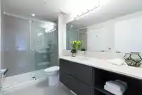 104 3825 CATES LANDING WAY - thumbnail 18