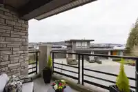 104 3825 CATES LANDING WAY - thumbnail 19
