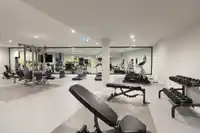 104 3825 CATES LANDING WAY - thumbnail 20