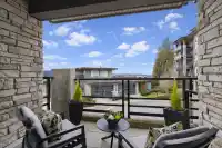 104 3825 CATES LANDING WAY - thumbnail 4
