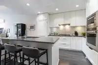 104 3825 CATES LANDING WAY - thumbnail 6