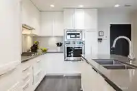 104 3825 CATES LANDING WAY - thumbnail 7