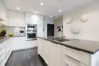 104 3825 CATES LANDING WAY - thumbnail 8