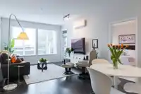 104 3825 CATES LANDING WAY - thumbnail 9