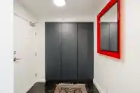 1202 1495 RICHARDS STREET - thumbnail 3
