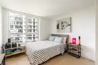 1202 1495 RICHARDS STREET - thumbnail 24