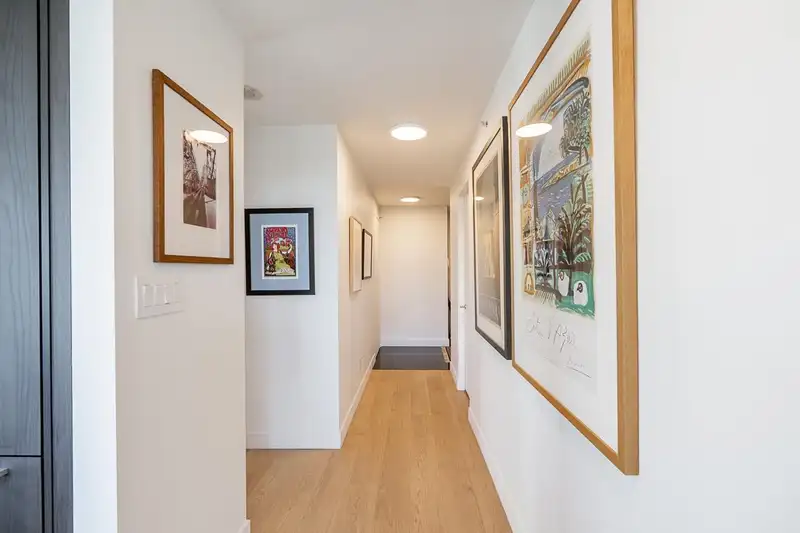 1202 1495 RICHARDS STREET - photo 4 of 39