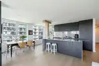 1202 1495 RICHARDS STREET - thumbnail 7