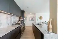 1202 1495 RICHARDS STREET - thumbnail 10