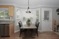 30688 STEELHEAD COURT - thumbnail 13