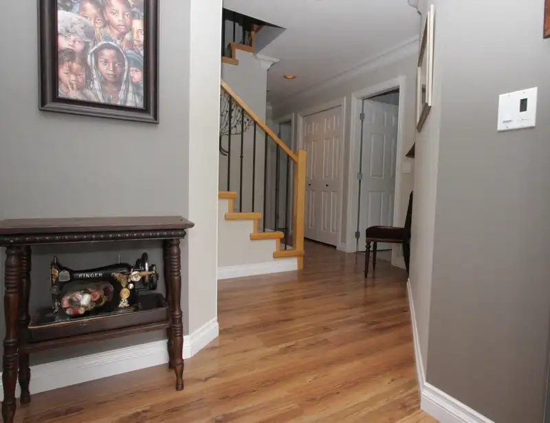 30688 STEELHEAD COURT - photo 3 of 40