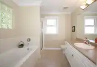30688 STEELHEAD COURT - thumbnail 23