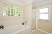 30688 STEELHEAD COURT - thumbnail 24